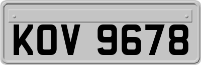 KOV9678