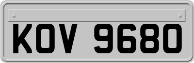 KOV9680