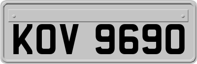 KOV9690