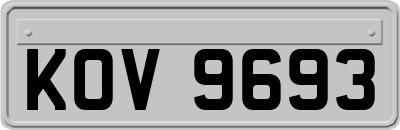 KOV9693