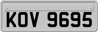 KOV9695