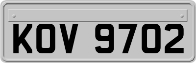 KOV9702