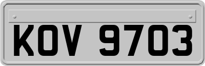 KOV9703