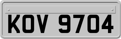 KOV9704
