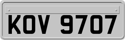 KOV9707