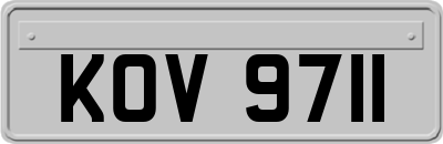 KOV9711