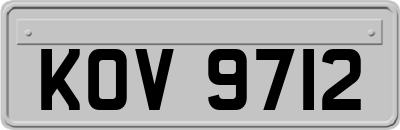 KOV9712