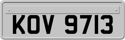 KOV9713