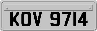 KOV9714