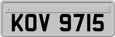 KOV9715