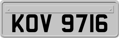 KOV9716