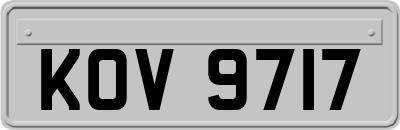 KOV9717