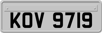 KOV9719