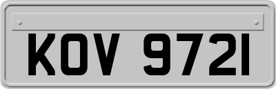 KOV9721