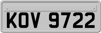 KOV9722