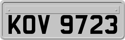 KOV9723