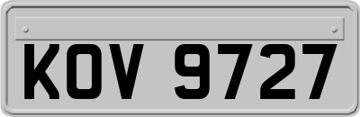KOV9727