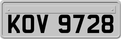KOV9728