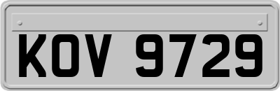 KOV9729