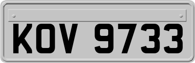 KOV9733