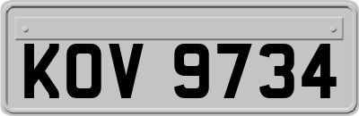 KOV9734