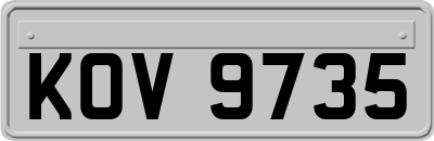 KOV9735