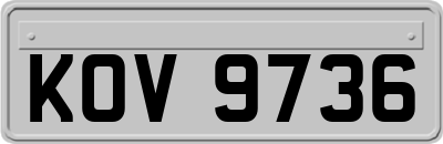 KOV9736