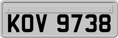 KOV9738