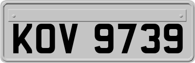 KOV9739