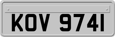KOV9741