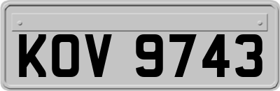 KOV9743