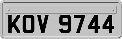 KOV9744