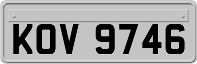 KOV9746