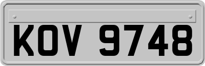 KOV9748