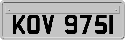 KOV9751