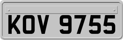 KOV9755