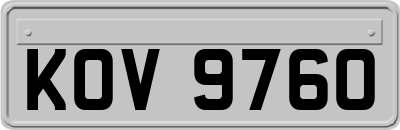 KOV9760