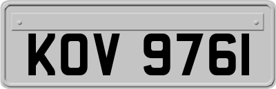 KOV9761
