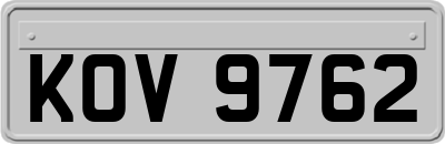 KOV9762