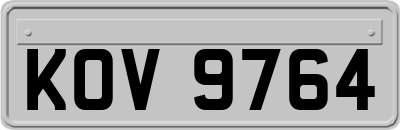 KOV9764