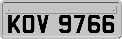 KOV9766