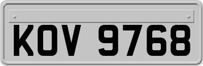 KOV9768