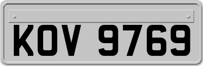 KOV9769