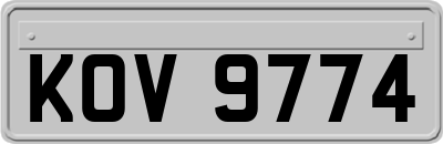 KOV9774