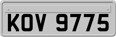 KOV9775