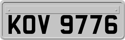 KOV9776