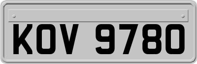KOV9780