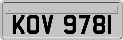 KOV9781