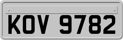 KOV9782