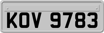 KOV9783